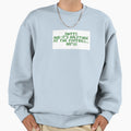 Mpjj Dwfts Football Halftime 2 Mpjj Sweatshirt - Unique Graphic for Adults - T-Shirt, Sweatshirt, Hoodie