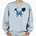 University Kentucky Mining Engineering Sweatshirt - Trendy Graphic Unisex - T-Shirt, Sweatshirt, Hoodie