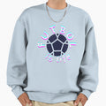 Day Gifts Roy Kent Fans Sweatshirt - Casual Everyday Wear Unisex - T-Shirt, Sweatshirt, Hoodie