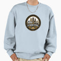 Pittsburgh Steelers Sweatshirt - Casual Everyday Wear Men Women - T-Shirt, Sweatshirt, Hoodie
