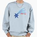 Orbiter Sweatshirt - Unique Graphic Men Women - T-Shirt, Sweatshirt, Hoodie