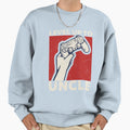 Level Up To Uncle Funny Video Gamer Sweatshirt - Trendy Graphic Men Women - T-Shirt, Sweatshirt, Hoodie
