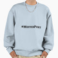 Muffed Punt Sweatshirt - Graphic Print for Adults - T-Shirt, Sweatshirt, Hoodie