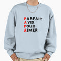 Trends Fun Dad T-Shirt - Novelty Apparel for Adults - T-Shirt, Sweatshirt, Hoodie