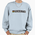 Penrith Apparels T Shirts Leggings Skirt T-Shirt - Custom Art Print Unisex - T-Shirt, Sweatshirt, Hoodie