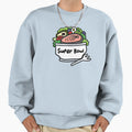 Super Bowl Sweatshirt - Novelty Apparel for Adults - T-Shirt, Sweatshirt, Hoodie