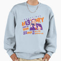 Steve Nash Draft T-Shirt - Unique Graphic Unisex - T-Shirt, Sweatshirt, Hoodie