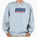 Giants Rugby Sport Sweatshirt - Graphic Print Men Women - T-Shirt, Sweatshirt, Hoodie