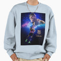 Raphinha Sweatshirt - Unique Graphic Unisex - T-Shirt, Sweatshirt, Hoodie