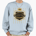 2026 Super Bowl Champions Seattle Sweatshirt - Trendy Graphic Men Women - T-Shirt, Sweatshirt, Hoodie
