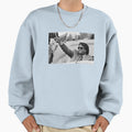 Bernard Tapie T-Shirt - Streetwear Style Men Women - T-Shirt, Sweatshirt, Hoodie