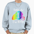 American Football And Dance Mama T-Shirt - Aesthetic Graphic Men Women - T-Shirt, Sweatshirt, Hoodie