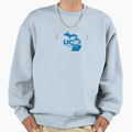 Detroit Lions Sweatshirt - Unique Graphic Men Women - T-Shirt, Sweatshirt, Hoodie