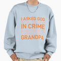 American Football 2 Sweatshirt - Custom Art Print for Adults - T-Shirt, Sweatshirt, Hoodie