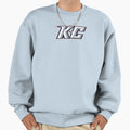 Keystone College Giants Sweatshirt - Trendy Graphic Men Women - T-Shirt, Sweatshirt, Hoodie
