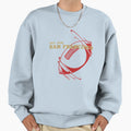 San Francisco Est 1946 Sports Team Sweatshirt - Graphic Print Unisex - T-Shirt, Sweatshirt, Hoodie