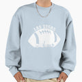 Art Las Vegas Raiders Sweatshirt - Streetwear Style Unisex - T-Shirt, Sweatshirt, Hoodie