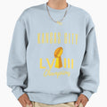 Kansas City Lviii Championship Sweatshirt - Custom Art Print Men Women - T-Shirt, Sweatshirt, Hoodie