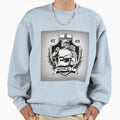 Champion T-Shirt - Casual Everyday Wear Men Women - T-Shirt, Sweatshirt, Hoodie