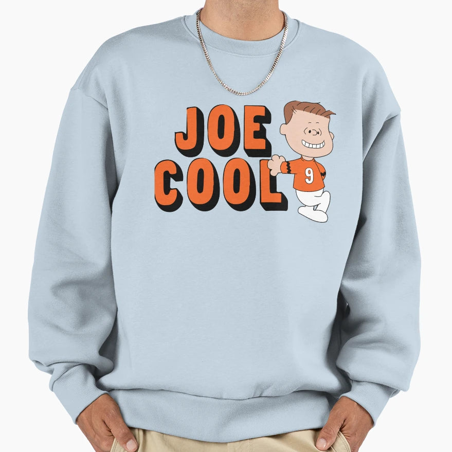 Natural Soccer League Overcome Sweatshirt - Graphic Print Men Women - T-Shirt, Sweatshirt, Hoodie