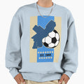 Philadelphia Union Sweatshirt - Novelty Apparel Men Women - T-Shirt, Sweatshirt, Hoodie