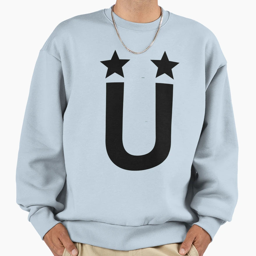 Rufus Du Sol Sweatshirt - Streetwear Style Men Women - T-Shirt, Sweatshirt, Hoodie