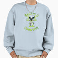 Seattle Football Super Bowl Lx Sweatshirt - Unique Graphic for Adults - T-Shirt, Sweatshirt, Hoodie