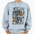 Philly Champs 2025 Sweatshirt - Fun Novelty Design Men Women - T-Shirt, Sweatshirt, Hoodie