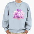 Nana Sweatshirt - Fun Novelty Design for Adults - T-Shirt, Sweatshirt, Hoodie