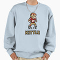 49Ers Tight End GK As Nfl Video Sweatshirt - Custom Art Print for Adults - T-Shirt, Sweatshirt, Hoodie
