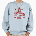 National Tight Ends Day Sweatshirt - Unique Graphic Men Women - T-Shirt, Sweatshirt, Hoodie