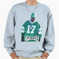Edp 10 Sweatshirt - Novelty Apparel Men Women - T-Shirt, Sweatshirt, Hoodie