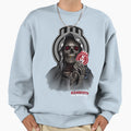 Kenworth Sweatshirt - Minimalist Print for Adults - T-Shirt, Sweatshirt, Hoodie