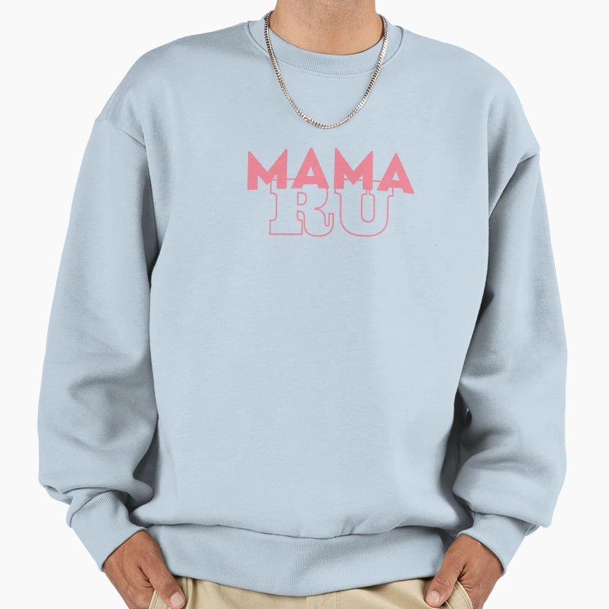 Copie De Sissy That Walk Funny Sweatshirt - Fun Novelty Design for Adults - T-Shirt, Sweatshirt, Hoodie