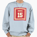 PM Kansas City Sweatshirt - Novelty Apparel Unisex - T-Shirt, Sweatshirt, Hoodie