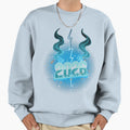 2026 New Years Eve Fireworks Party Sweatshirt - Trendy Graphic for Adults - T-Shirt, Sweatshirt, Hoodie
