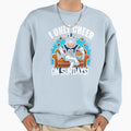 Funny Dallas Sundays Football Cheer Sweatshirt - Fun Novelty Design Unisex - T-Shirt, Sweatshirt, Hoodie