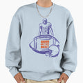 Good Better Best Sweatshirt - Streetwear Style Men Women - T-Shirt, Sweatshirt, Hoodie