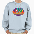 Phoenix Superbowl Lvii Sweatshirt - Casual Everyday Wear Unisex - T-Shirt, Sweatshirt, Hoodie