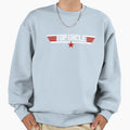 Uncle Sweatshirt - Fun Novelty Design Men Women - T-Shirt, Sweatshirt, Hoodie