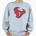 Cj Freaking Stroud Alternate Sweatshirt - Casual Everyday Wear for Adults - T-Shirt, Sweatshirt, Hoodie