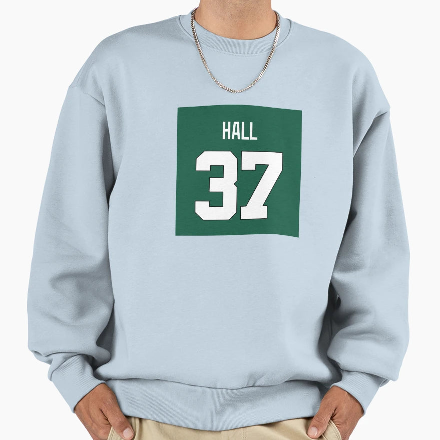 Bryce Hall Sweatshirt - Novelty Apparel Unisex - T-Shirt, Sweatshirt, Hoodie
