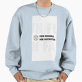 Fc St Pauli Sweatshirt - Aesthetic Graphic Men Women - T-Shirt, Sweatshirt, Hoodie