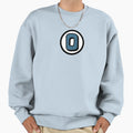 Fantastic Zero Sweatshirt - Novelty Apparel Unisex - T-Shirt, Sweatshirt, Hoodie