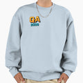 My Logo Sweatshirt - Trendy Graphic for Adults - T-Shirt, Sweatshirt, Hoodie