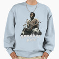 Pel Sweatshirt - Unique Graphic Men Women - T-Shirt, Sweatshirt, Hoodie