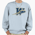 New Season Sweatshirt - Minimalist Print Men Women - T-Shirt, Sweatshirt, Hoodie