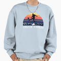 Justin Tucker T-Shirt - Unique Graphic Unisex - T-Shirt, Sweatshirt, Hoodie
