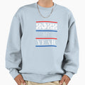 2022 My Year Sweatshirt - Unique Graphic Unisex - T-Shirt, Sweatshirt, Hoodie