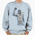 JH Sweatshirt - Unique Graphic Men Women - T-Shirt, Sweatshirt, Hoodie